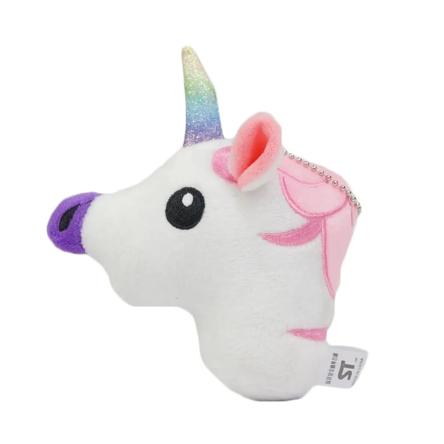 Children Kawaii Plush Toy Boys Girls Creative Soft And Cute Doll Animal Plushie Family Baby Animal Stuffed Plush Toy Gifts
Children Kawaii Plush Toy Boys Girls Creative Soft And Cute Doll Animal Plushie Family Baby Animal Stuffed Plush Toy Gifts