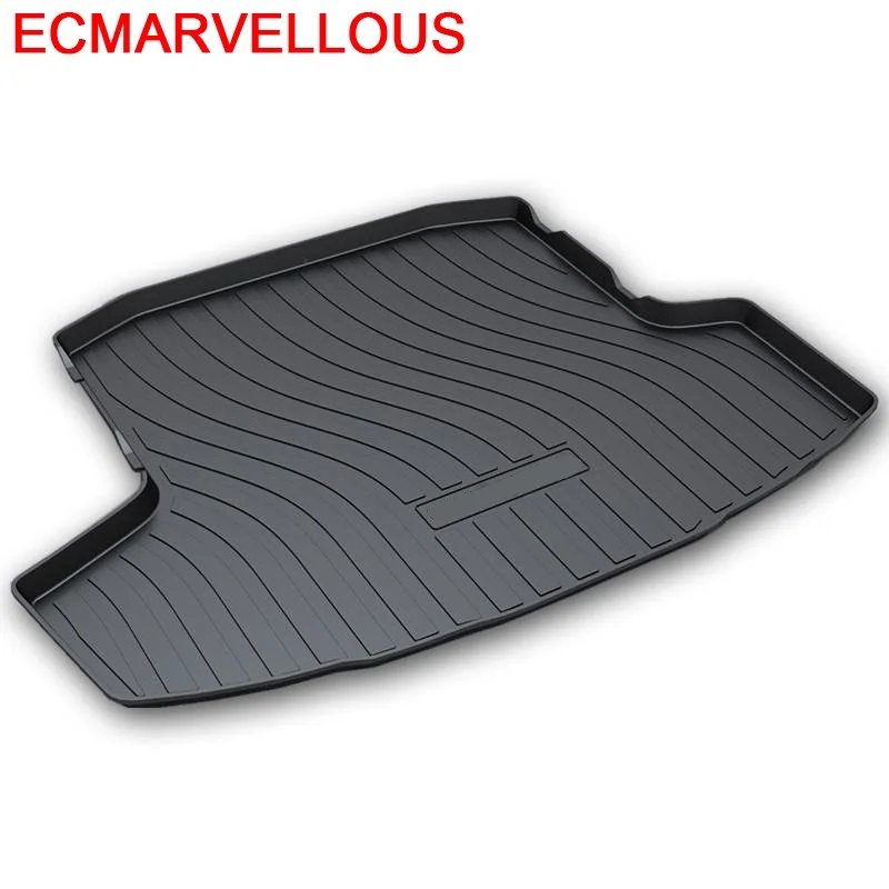 Kofferbak Bescherming Protector Maletero Coche Car Accessories Automobile Cargo Liner FOR Skoda Karoq Kodiaq Octavia Rapid Yeti
Kofferbak Bescherming Protector Maletero Coche Car Accessories Automobile Cargo Liner FOR Skoda Karoq Kodiaq Octavia Rapid Yeti