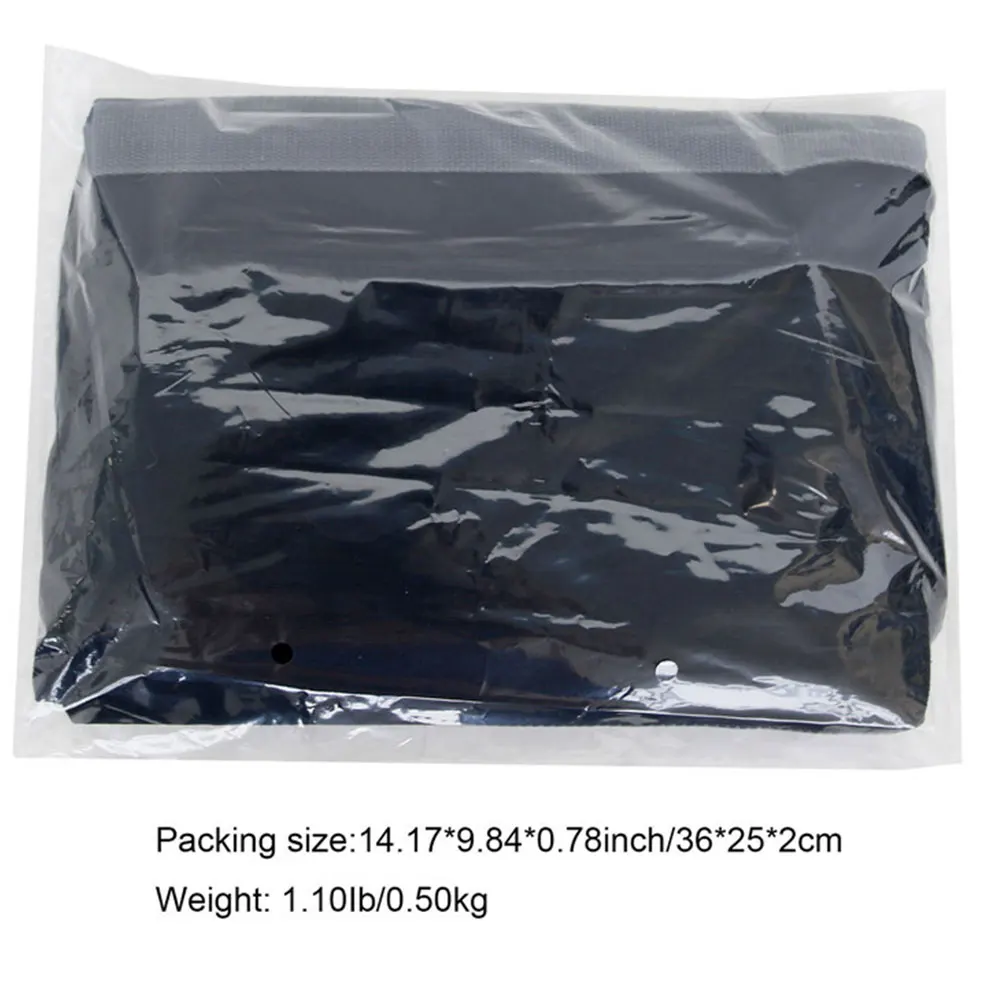 Sports Bag Yoga Mat Bag Pilate Storage Shoulder Strap Carriers Multi-Functional for Pilates Yoga Mat Fitness Travel Handbag
Sports Bag Yoga Mat Bag Pilate Storage Shoulder Strap Carriers Multi-Functional for Pilates Yoga Mat Fitness Travel Handbag