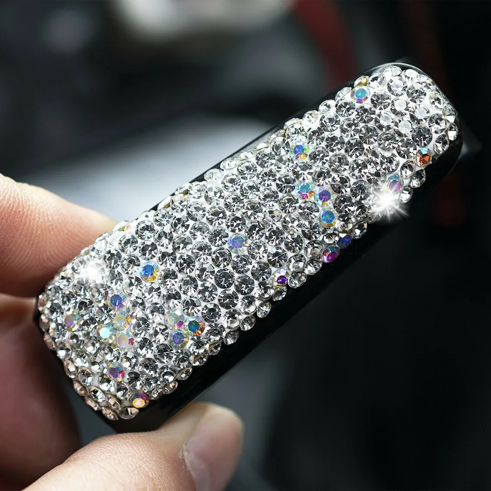 Car Sun Visor Storage Glasses Sunglasses Clip Mount Ticket Receipt Card Holder Sunglasses Card Holder Clip
Car Sun Visor Storage Glasses Sunglasses Clip Mount Ticket Receipt Card Holder Sunglasses Card Holder Clip