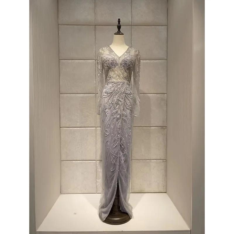MNGRL New simple wedding dress backless sleeveless design chiffon lace bride dresses princess dress plus size tailor-made
MNGRL New simple wedding dress backless sleeveless design chiffon lace bride dresses princess dress plus size tailor-made
