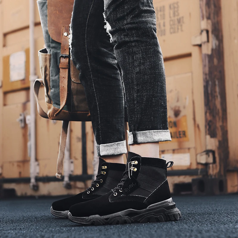 Men Leather Casual Shoes Causal Shoes For Men Casual Zapatos Casuales Leather Sports Spring Para Hombre Botas Sapato
Men Leather Casual Shoes Causal Shoes For Men Casual Zapatos Casuales Leather Sports Spring Para Hombre Botas Sapato