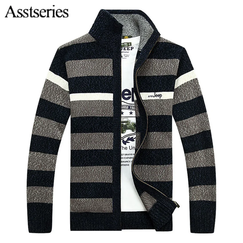 Free shipping Men of 2021 autumn winters cardigan sweater fashion men's knitted sweater 55cy
Free shipping Men of 2021 autumn winters cardigan sweater fashion men's knitted sweater 55cy