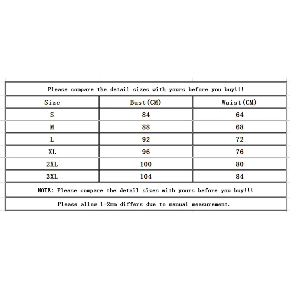 Breathable Women Post Natal Postpartum Slimming Underwear Shaper Recover Bodysuits Shapewear Waist Corset Girdle
Breathable Women Post Natal Postpartum Slimming Underwear Shaper Recover Bodysuits Shapewear Waist Corset Girdle