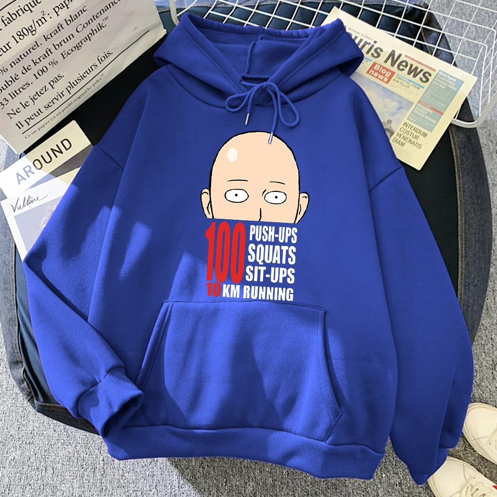 Пуловер One Punch-Man The Way For The Force, аниме, спортивный костюм в стиле хип-хоп, Модные свитшоты в стиле Харадзюку для мужчин, флисовое свободное худи ...
Пуловер One Punch-Man The Way For The Force, аниме, спортивный костюм в стиле хип-хоп, Модные свитшоты в стиле Харадзюку для мужчин, флисовое свободное худи ...