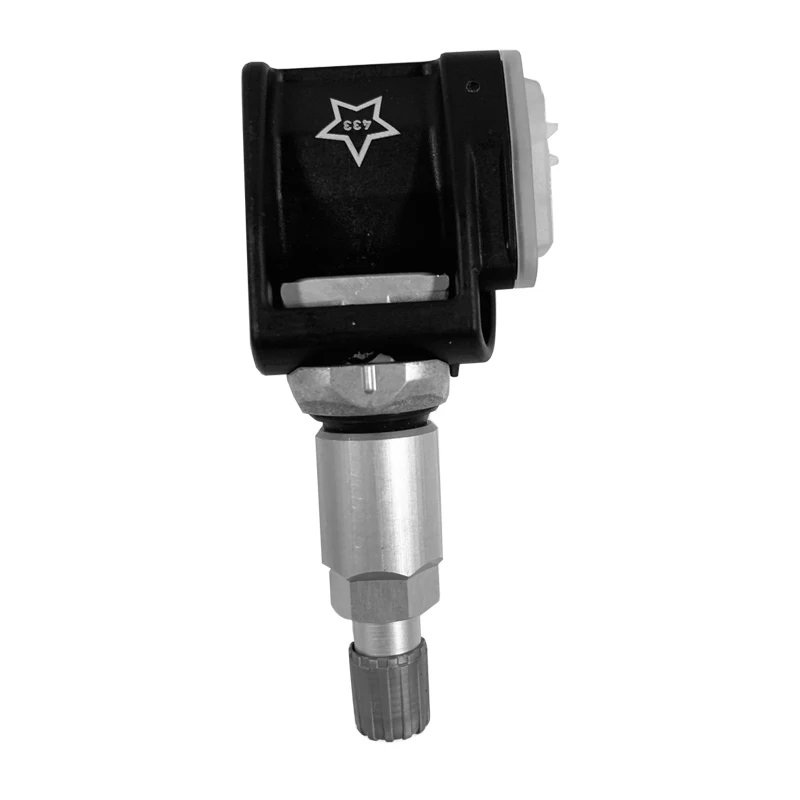 Car TPMS tyre changing tire pressure sensor forB-M-W- 5 series G30/G31/G38 6 series G32 7 series G11/G12 tire pressure monitor
Car TPMS tyre changing tire pressure sensor forB-M-W- 5 series G30/G31/G38 6 series G32 7 series G11/G12 tire pressure monitor