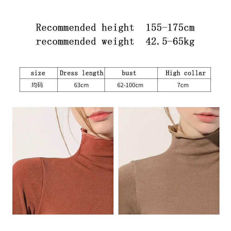 Sous Vetement Femme Pyjama Femme Hiver Chaud Thermal Underwear Women Ropa Interior Termica Ropa Termica Mujer Warm Clothing
Sous Vetement Femme Pyjama Femme Hiver Chaud Thermal Underwear Women Ropa Interior Termica Ropa Termica Mujer Warm Clothing