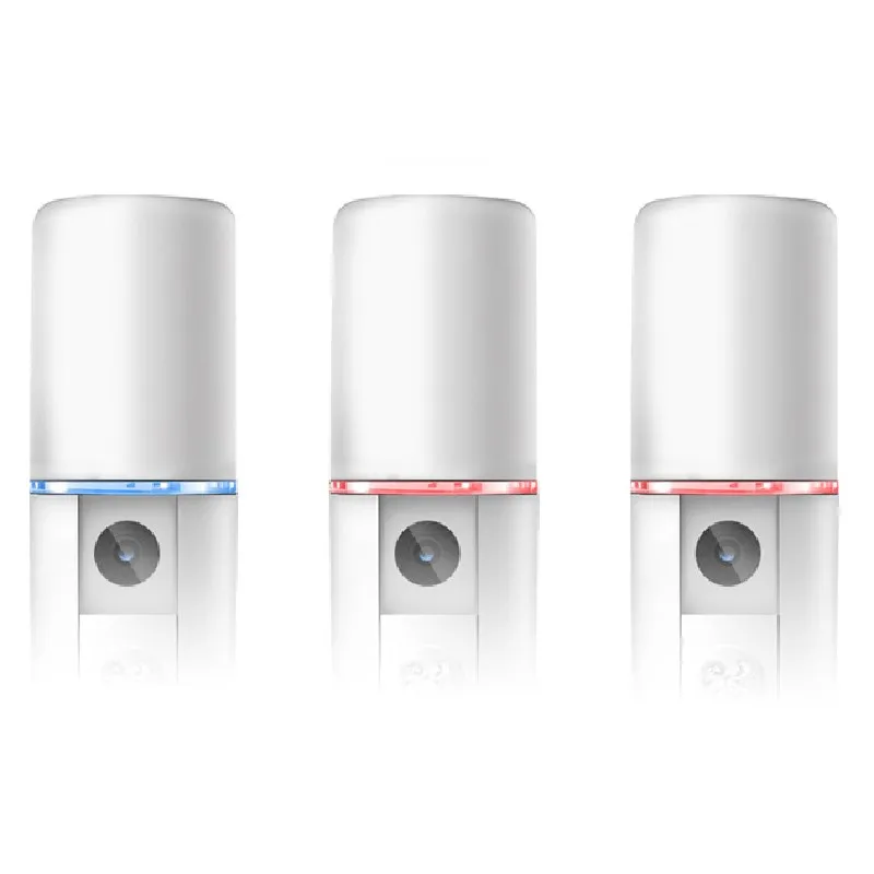 20ml Ultrasonic Nano Water Replenishing Apparatus Mini Air Humidifier USB Charging Handheld Spray Humidifier For Office Outing
20ml Ultrasonic Nano Water Replenishing Apparatus Mini Air Humidifier USB Charging Handheld Spray Humidifier For Office Outing