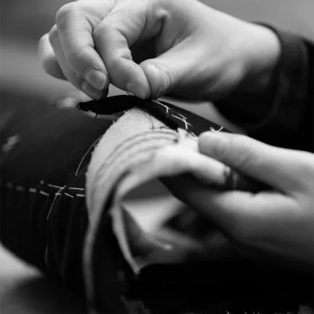 Men Suit Men Tuxedo Tailor Made Wedding Suits For Men Tailored Dark Navy Blue Mens Suits With Pants Costume Homme Mariage
Men Suit Men Tuxedo Tailor Made Wedding Suits For Men Tailored Dark Navy Blue Mens Suits With Pants Costume Homme Mariage