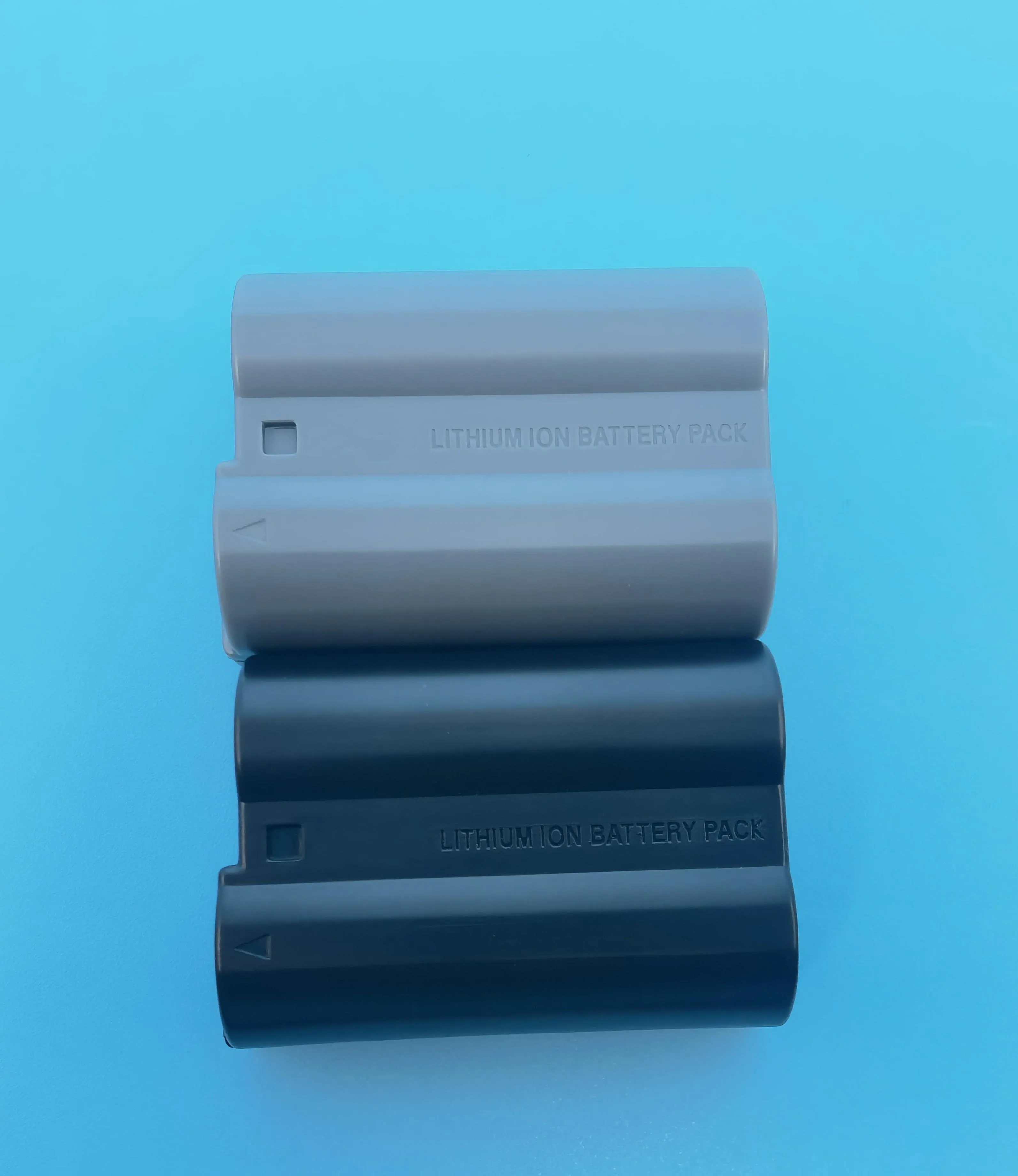 EN-EL15 /EN-EL15a Camera Battery for Nikon D7500 D7200 D7100 D7000 D850 D810 D810A D800 D800E 1900mah EL15 Batteries
EN-EL15 /EN-EL15a Camera Battery for Nikon D7500 D7200 D7100 D7000 D850 D810 D810A D800 D800E 1900mah EL15 Batteries