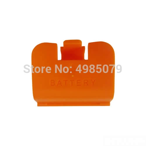 Оригинальная крышка аккумулятора запасная часть для SYMA X8C X8W X8G X8HC X8HW X8HG крышка аккумулятора оранжевого цвета
Оригинальная крышка аккумулятора запасная часть для SYMA X8C X8W X8G X8HC X8HW X8HG крышка аккумулятора оранжевого цвета
