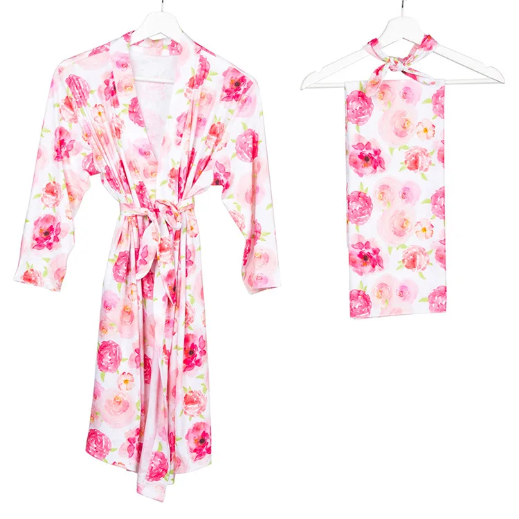 Maternity Dresses for Pregnant Women Pyjama Pour Femme Pregnant Premama Dresses
Maternity Dresses for Pregnant Women Pyjama Pour Femme Pregnant Premama Dresses