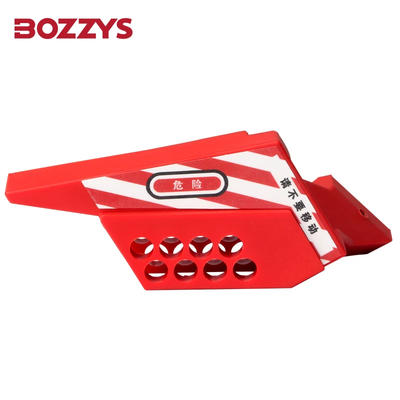 Прочный нейлоновый шаровой клапан PA, Блокировка от 0,25 до 1 дюйма, поворотный шаровой клапан, блокировка клапана F03N
Прочный нейлоновый шаровой клапан PA, Блокировка от 0,25 до 1 дюйма, поворотный шаровой клапан, блокировка клапана F03N