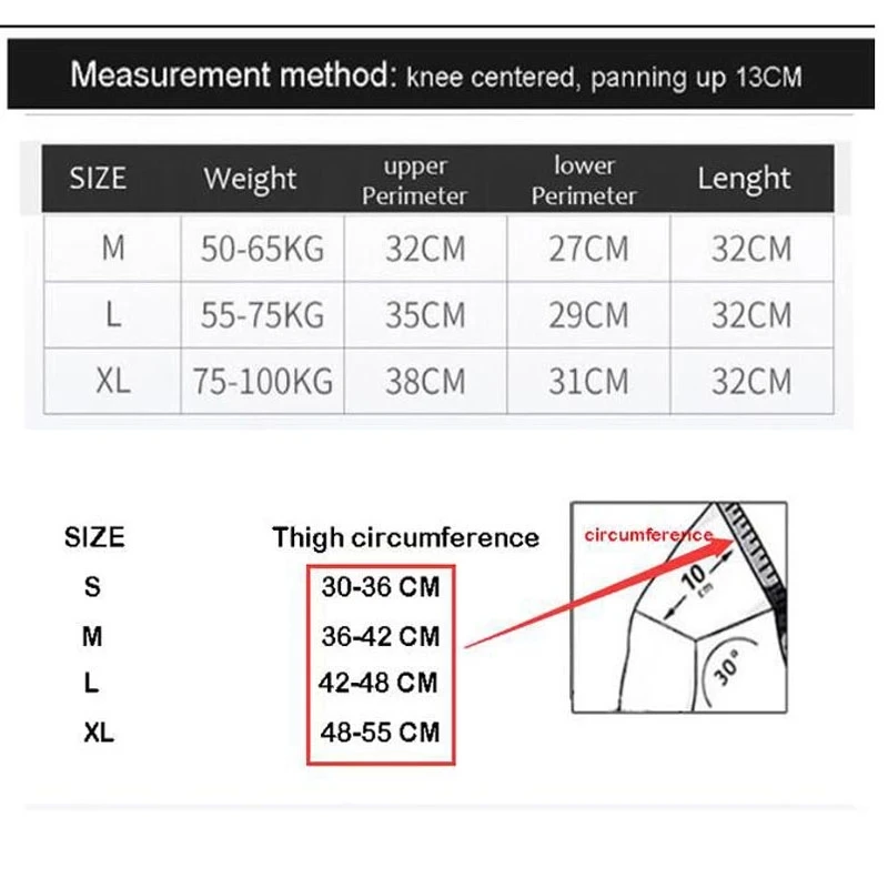 Good Knee Patella Protector Brace Silicone Spring Knee Pad Basketball Running Compression Knee Sleeve Support Sports Kneepads
Good Knee Patella Protector Brace Silicone Spring Knee Pad Basketball Running Compression Knee Sleeve Support Sports Kneepads