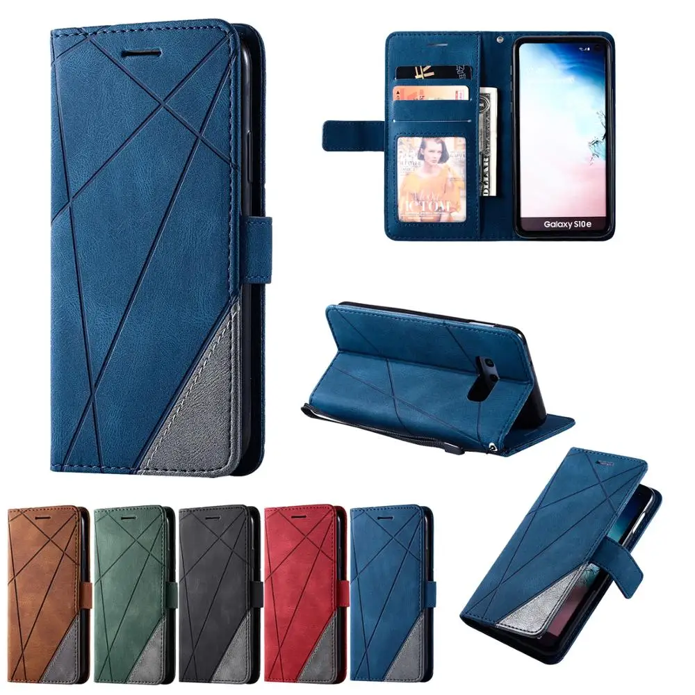 For Samsung Galaxy Note 10 Pro 8 9 J3 J5 J7 2017 J6 J8 A5 A6 A7 A8 2018 Flip Wallet Case Leather Magnetic Card Slot Cover Coque
For Samsung Galaxy Note 10 Pro 8 9 J3 J5 J7 2017 J6 J8 A5 A6 A7 A8 2018 Flip Wallet Case Leather Magnetic Card Slot Cover Coque