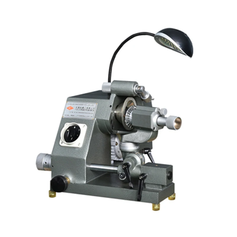 Carving Knife Universal Knife Sharpener Grinding Wheel Alloy Drill Three-sided Blade Carving Grinding Tools Engraving Equipment
Carving Knife Universal Knife Sharpener Grinding Wheel Alloy Drill Three-sided Blade Carving Grinding Tools Engraving Equipment