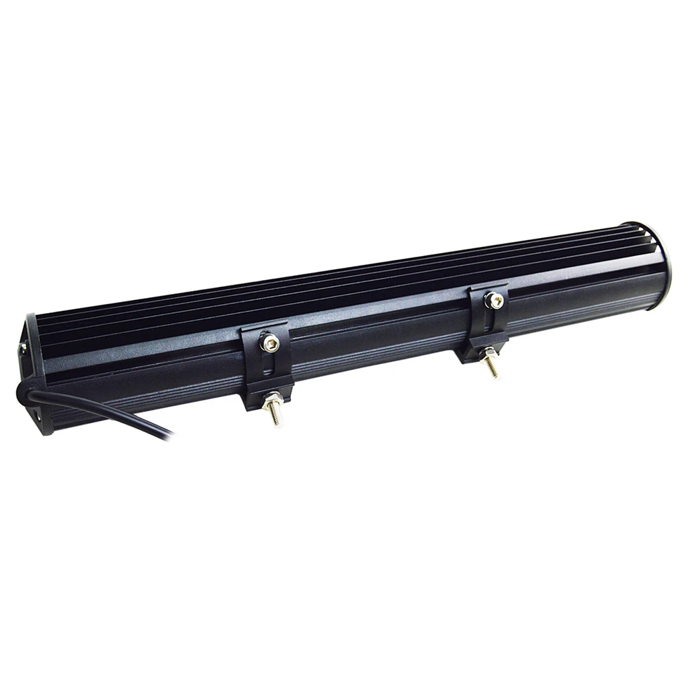 AUXTINGS 5" 9" 12" 17" 20" 4-rows 9D LED Work Light Bar Combo LED Bar for Driving Off-Road Boat Car Tractor Truck 4x4 SUV ATV
AUXTINGS 5" 9" 12" 17" 20" 4-rows 9D LED Work Light Bar Combo LED Bar for Driving Off-Road Boat Car Tractor Truck 4x4 SUV ATV