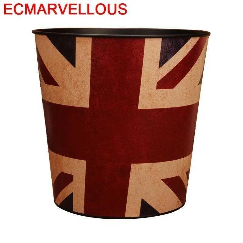Vuilnisbak Pattumiera Cubo Zero Waste Cocina Reciclaje De Basura Garbage Dust Papelera Lixeira Dustbin Recycle Rubbish Bin
Vuilnisbak Pattumiera Cubo Zero Waste Cocina Reciclaje De Basura Garbage Dust Papelera Lixeira Dustbin Recycle Rubbish Bin