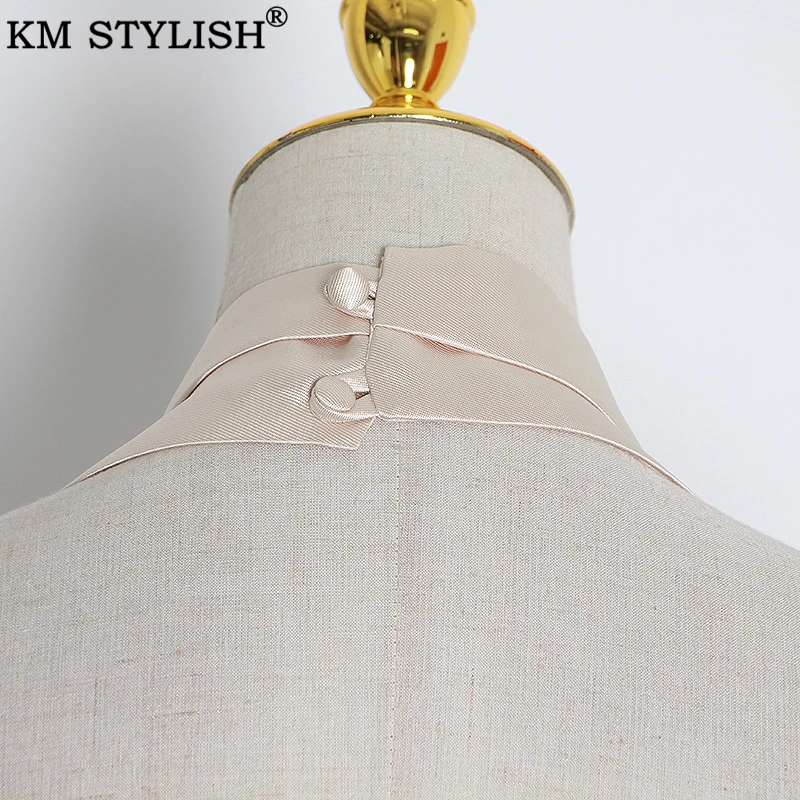 Summer 2020 Fashion Women's Clothes Sexy Blouse Bow Backless Deep V-Neck Satin Halter Sleeveless Shirt Female Top White Blusas 
Summer 2020 Fashion Women's Clothes Sexy Blouse Bow Backless Deep V-Neck Satin Halter Sleeveless Shirt Female Top White Blusas