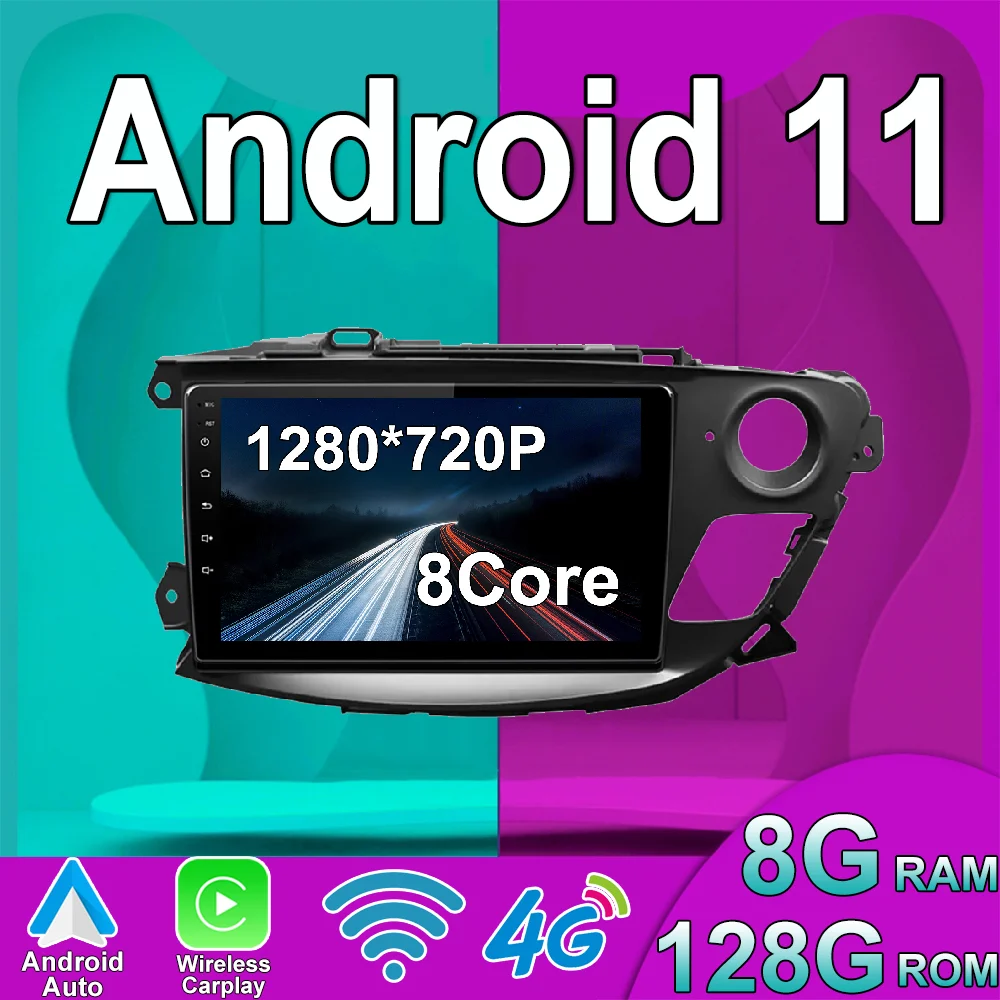 

Android 11 для Buick Opel Envision 2014-2021, автомобильное радио, стерео, мультимедийный видеонаблюдение, GPS, беспроводной Carplay, DSP IPS