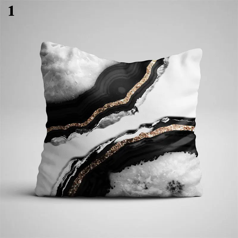 Waist Throw Cushion Cover Cushion Cover Nordic Pillowslip Car Decor Simple Throw Pillows Covers Square Pillow Case Home Supplies
Waist Throw Cushion Cover Cushion Cover Nordic Pillowslip Car Decor Simple Throw Pillows Covers Square Pillow Case Home Supplies