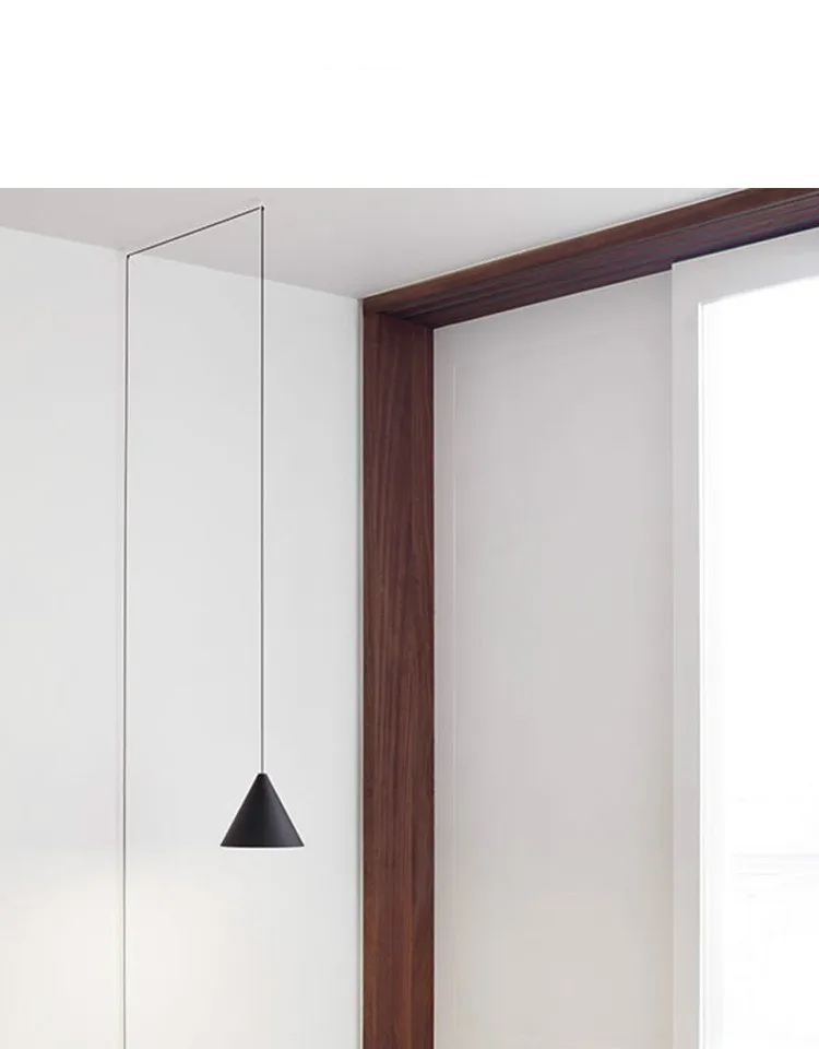 Home Modern Long Wire design Led Pendant Lights Geometric Pendant Lamp for living room Bedside Wall Sconce Hanging Light Fixture
Home Modern Long Wire design Led Pendant Lights Geometric Pendant Lamp for living room Bedside Wall Sconce Hanging Light Fixture