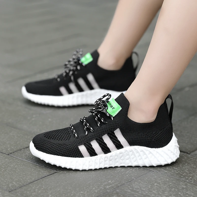 2021 New Summer Kid Running Shoes Girls Cheap School Shoes Breathable Boys Sneakers For Kids Soft Bottom Girl Luxury Brand Shoe
2021 New Summer Kid Running Shoes Girls Cheap School Shoes Breathable Boys Sneakers For Kids Soft Bottom Girl Luxury Brand Shoe