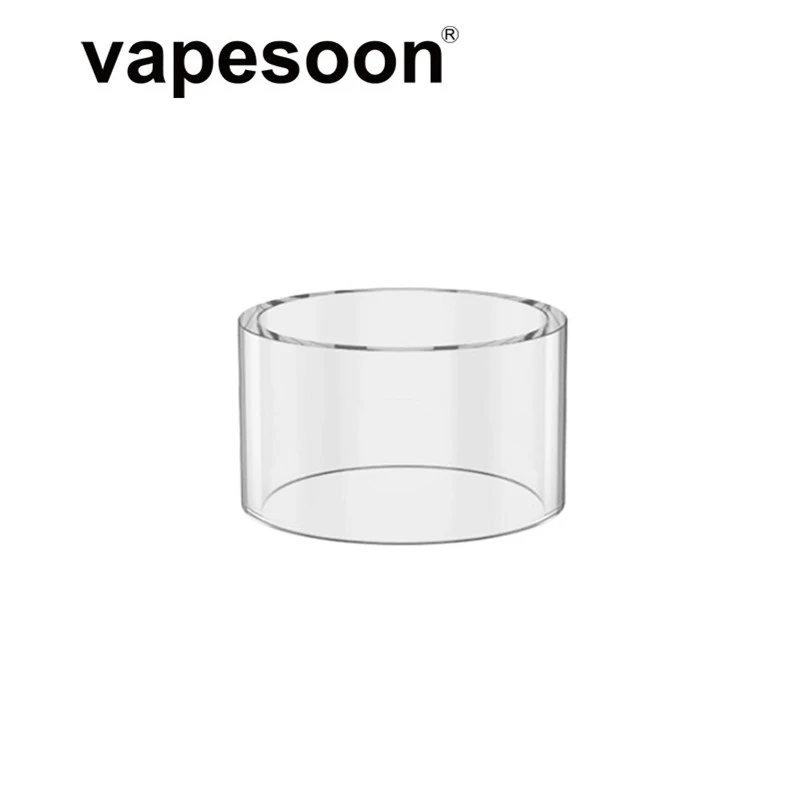 Сменная стеклянная трубка Pyrex для Eleaf iJust мини комплект распылителя 2 мл Ёмкость
Сменная стеклянная трубка Pyrex для Eleaf iJust мини комплект распылителя 2 мл Ёмкость
