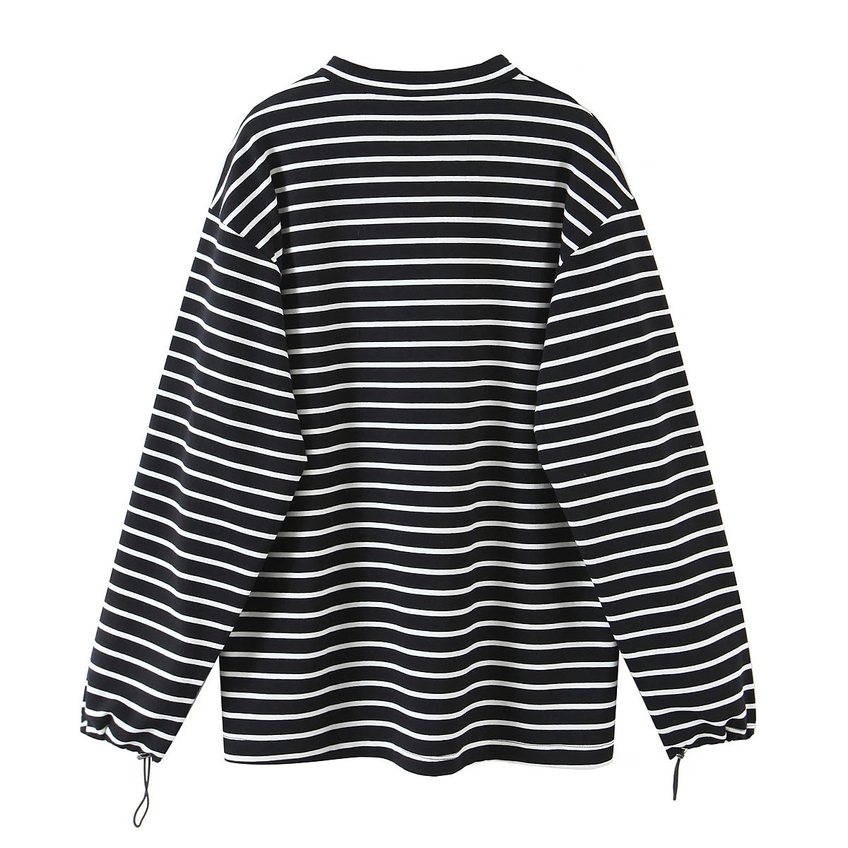 2021 New Spring Women T-Shirt Female Tops Sweatshirts Cozy Prints Loose Oversize Long Cotton O-Neck Drop Shoulder Split Hem
2021 New Spring Women T-Shirt Female Tops Sweatshirts Cozy Prints Loose Oversize Long Cotton O-Neck Drop Shoulder Split Hem