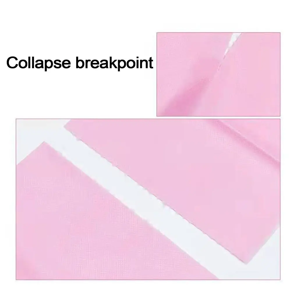 10pcs/set Disposable Sheets Beauty Embroidery Non Woven Sheet For Beauty Salon Soft And Comfortable
10pcs/set Disposable Sheets Beauty Embroidery Non Woven Sheet For Beauty Salon Soft And Comfortable