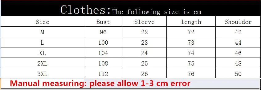 2021 new T-shirt men's spring and summer T-shirt top men's long-sleeved cotton T-shirt bodybuilding folding T-shirt men
2021 new T-shirt men's spring and summer T-shirt top men's long-sleeved cotton T-shirt bodybuilding folding T-shirt men