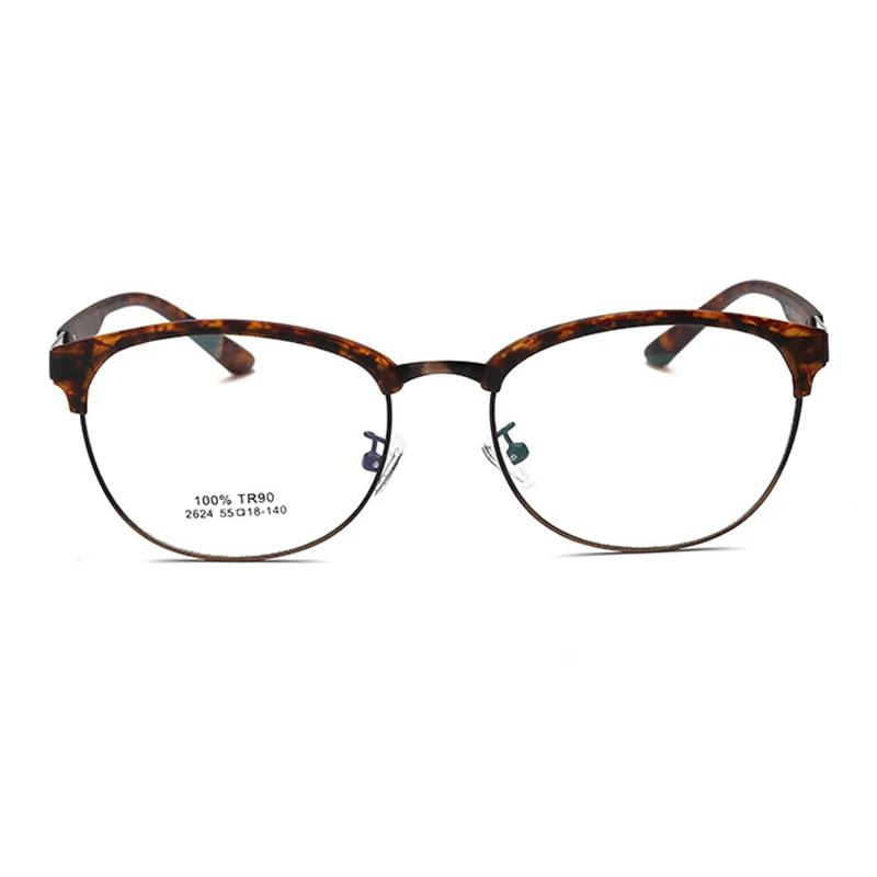 Reading Glasses Men Anti Blue Rays Presbyopia Eyeglasses Antifatigue Computer Eyewear frame with +1.5 +2.0 +2.5 +3.0 +3.5 +4.0
Reading Glasses Men Anti Blue Rays Presbyopia Eyeglasses Antifatigue Computer Eyewear frame with +1.5 +2.0 +2.5 +3.0 +3.5 +4.0