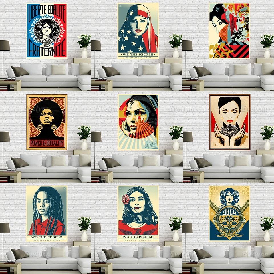 Постер на холсте New Make Art Not War, постер с HD-печатью, винтажный постер, фрески, картины для украшения гостиной
Постер на холсте New Make Art Not War, постер с HD-печатью, винтажный постер, фрески, картины для украшения гостиной