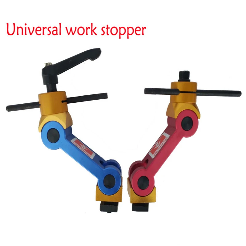 Milling machine positioning fixture Multifunctional positioner AMS-160BH station positioner Milling machine positioner
Milling machine positioning fixture Multifunctional positioner AMS-160BH station positioner Milling machine positioner