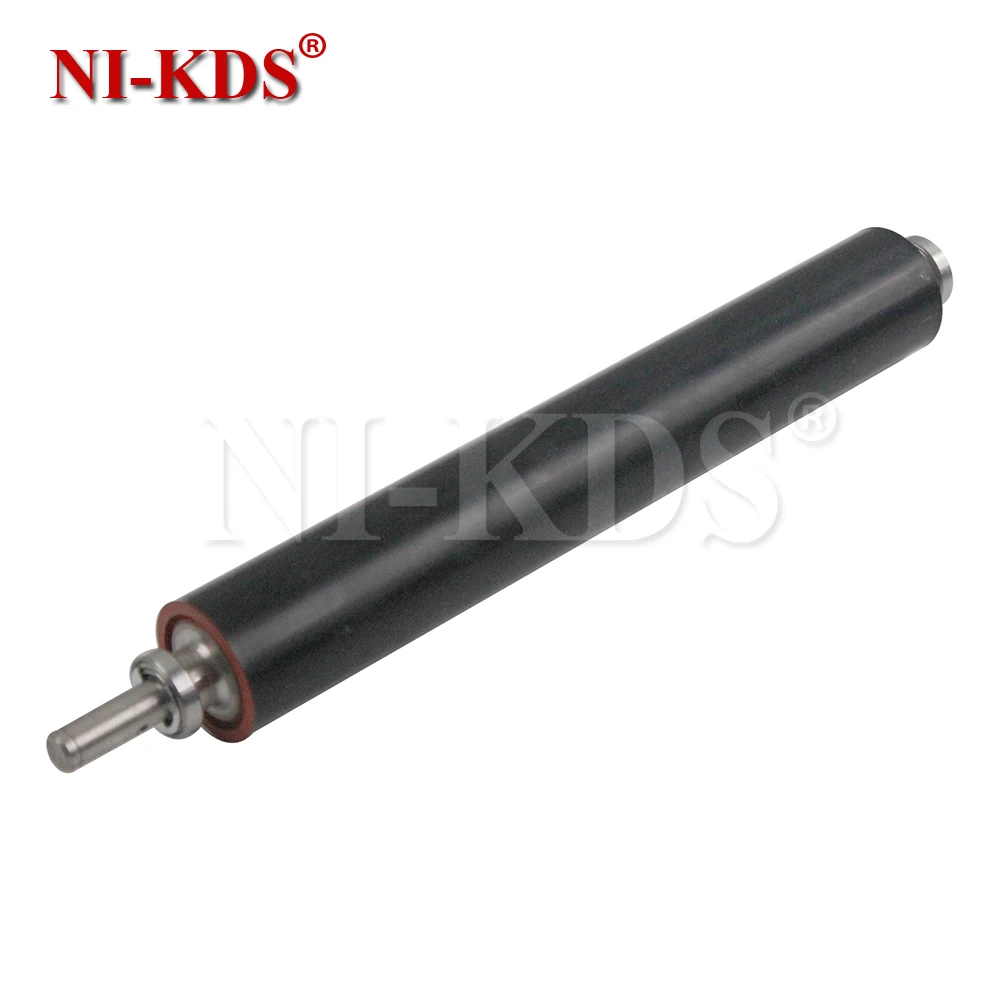 Ролик высокого давления для Lexmark CS720de CS725de CX725de CS720 CS725 C4150 720 725 CX720 CX725, нижний ролик фьюзера
Ролик высокого давления для Lexmark CS720de CS725de CX725de CS720 CS725 C4150 720 725 CX720 CX725, нижний ролик фьюзера