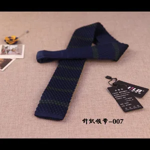 Knitted Neckties Tie for Mens Striped Female Skinny Bow Tie for Wedding Gentlemen Knit Tie Cravat Corbatas Custom LOGO
Knitted Neckties Tie for Mens Striped Female Skinny Bow Tie for Wedding Gentlemen Knit Tie Cravat Corbatas Custom LOGO