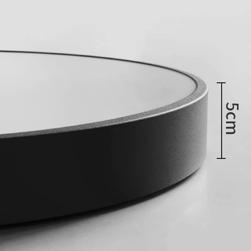 Modern LED Ceiling Light Living Room Bedroom Light Corridor Balcony LED Ceiling lamp Kitchen Ceiling Lights Surface mount
Modern LED Ceiling Light Living Room Bedroom Light Corridor Balcony LED Ceiling lamp Kitchen Ceiling Lights Surface mount