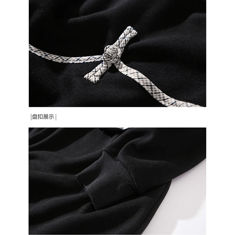 2021 Chinese Women New Products Retro Long Sleeve Plus Velvet Cheongsam Skirt Winter Design Feeling Net Red Same Style Dress W7
2021 Chinese Women New Products Retro Long Sleeve Plus Velvet Cheongsam Skirt Winter Design Feeling Net Red Same Style Dress W7