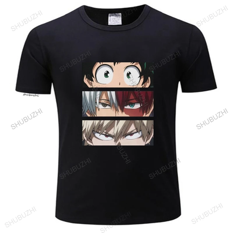 My Hero Academia Todoroki Shoto Tshirt Womens Japanese Printing tshirts Casual Shirt For Women Korean shubuzhi brand tshirt
My Hero Academia Todoroki Shoto Tshirt Womens Japanese Printing tshirts Casual Shirt For Women Korean shubuzhi brand tshirt
