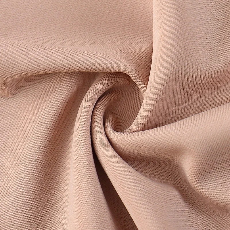 High Waist Slimming Control Panties Super Elastic Seamfree Body Shapers Women Shapers Pants Underwear Waist Trainer 
High Waist Slimming Control Panties Super Elastic Seamfree Body Shapers Women Shapers Pants Underwear Waist Trainer