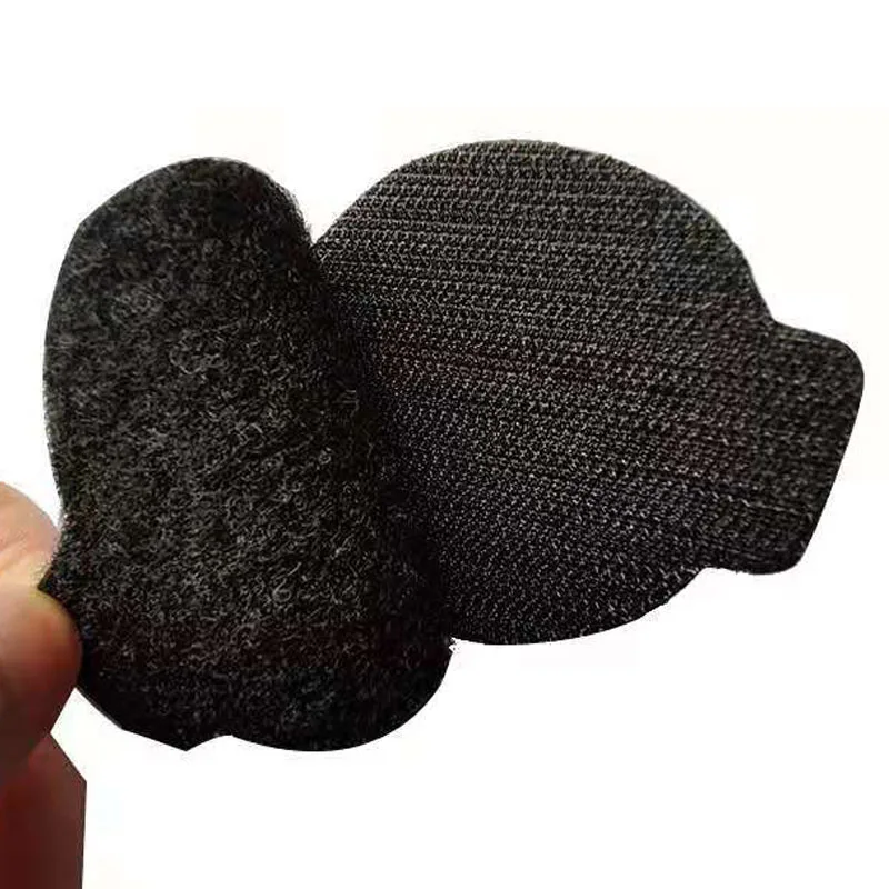 Space series Velcro patch space exploration DIY tactical badge military armband outdoor bag shoulder Badge
Space series Velcro patch space exploration DIY tactical badge military armband outdoor bag shoulder Badge