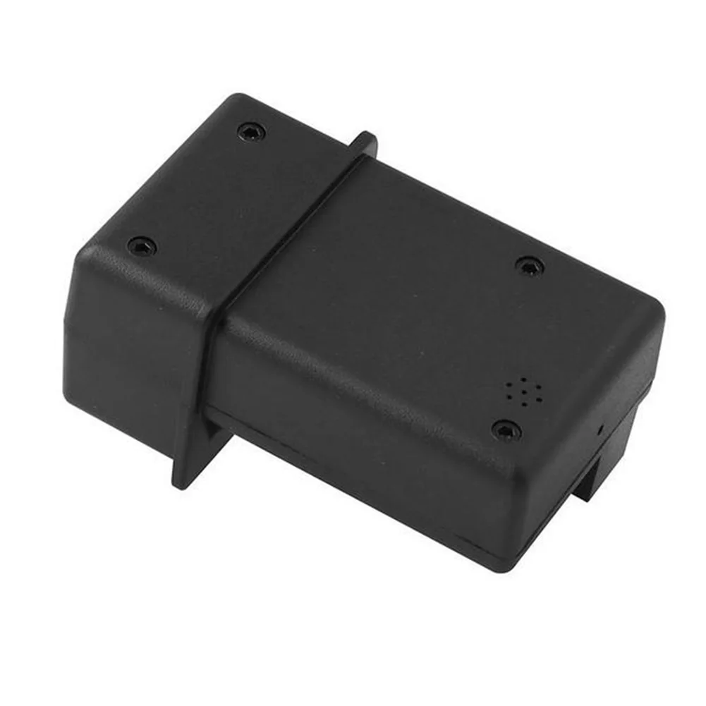 Hot Sale Simulator For Mercedes-Benz ELV Direction Lock Simulator, Direction Lock Repair Steering
Hot Sale Simulator For Mercedes-Benz ELV Direction Lock Simulator, Direction Lock Repair Steering
