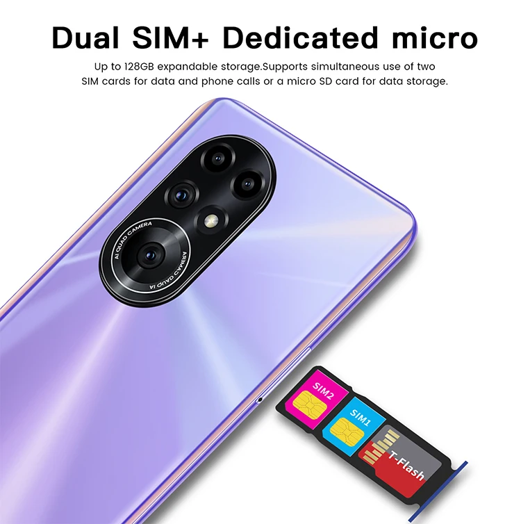 Novo 8 Pro Smartphone 7.3" Global Unlock HD Full Screen 16GB 512GB Android 10.0 32+64MP Camera 6800mAh Big Battery Smart hot
Novo 8 Pro Smartphone 7.3" Global Unlock HD Full Screen 16GB 512GB Android 10.0 32+64MP Camera 6800mAh Big Battery Smart hot