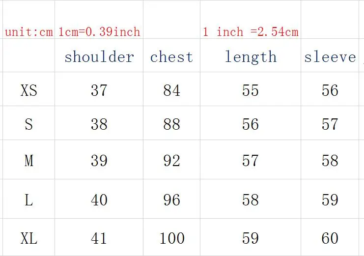 New 2020 Winter Women's Leather Jacket Female Fur Coat Woman Parka Warm Fashion Ladies Leather Clothing Short Slim Thick Black
New 2020 Winter Women's Leather Jacket Female Fur Coat Woman Parka Warm Fashion Ladies Leather Clothing Short Slim Thick Black