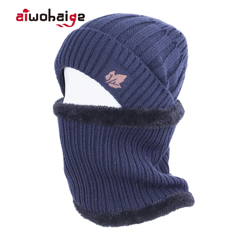 Новинка 2022, брендовые зимние вязаные ранние шарфы, бархатная Толстая теплая шапка, шарфы, Балаклава унисекс, мягкая шапка, шляпа
Новинка 2022, брендовые зимние вязаные ранние шарфы, бархатная Толстая теплая шапка, шарфы, Балаклава унисекс, мягкая шапка, шляпа