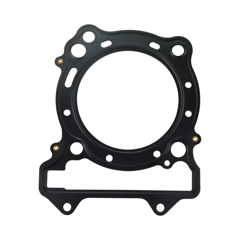 For Suzuki DR-Z400 DRZ400 Quadsport LT-Z400 LTZ400 Motorcycle Cylinder Head Cover Gasket 2000-2019 11141-29F01
For Suzuki DR-Z400 DRZ400 Quadsport LT-Z400 LTZ400 Motorcycle Cylinder Head Cover Gasket 2000-2019 11141-29F01