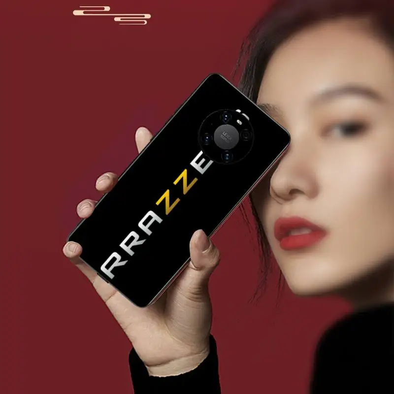 ZFGHSHYQ Mobile Black TPU Phone Case For Huawei P20 30 40 Pro Mate 20x 30 40 Pro Nova6 7 Honor 9X 10 
ZFGHSHYQ Mobile Black TPU Phone Case For Huawei P20 30 40 Pro Mate 20x 30 40 Pro Nova6 7 Honor 9X 10