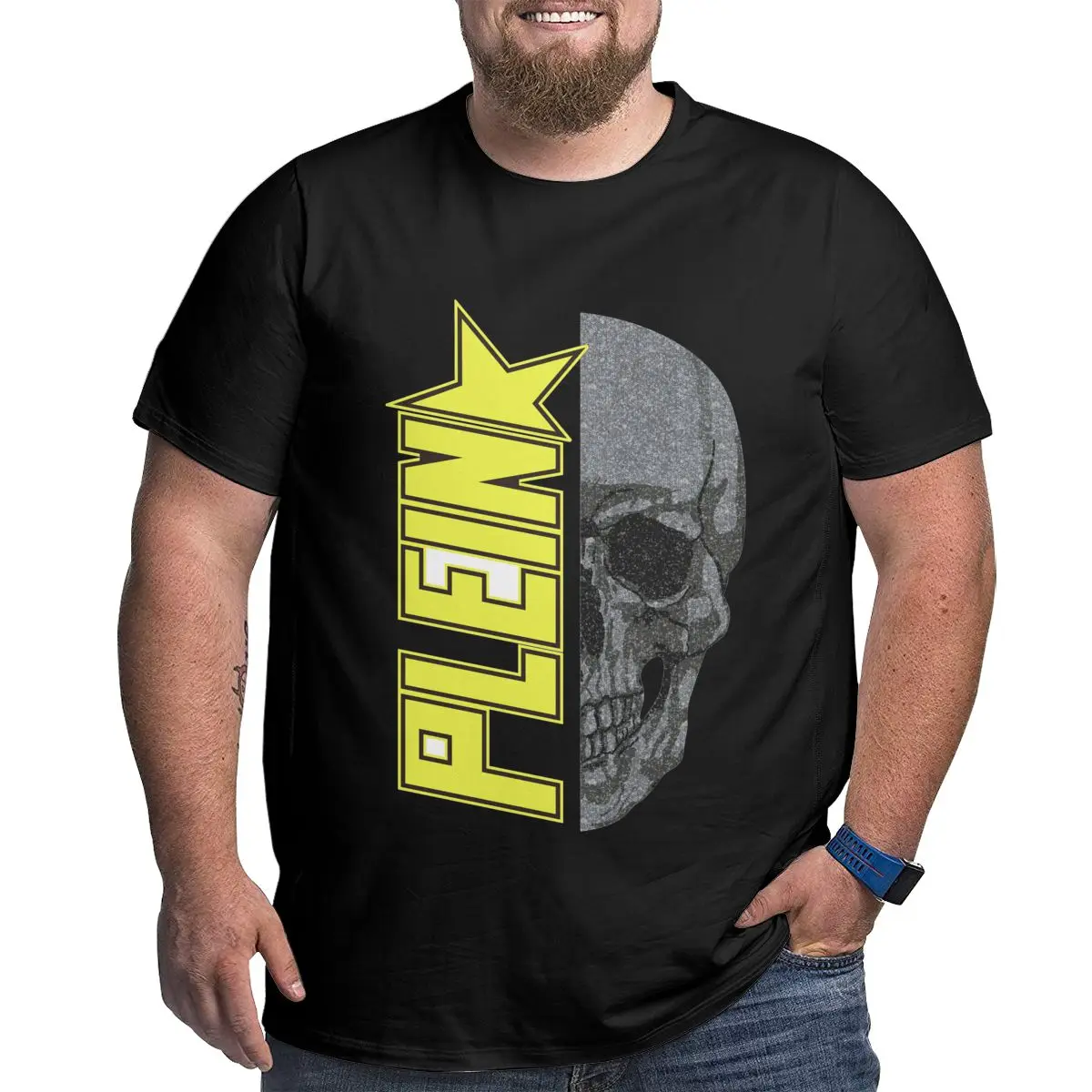 Best Seller Oversized T Shirt Men's High Quality T-shirt New Design Street Style Printed Men T Shirts O-neck
Best Seller Oversized T Shirt Men's High Quality T-shirt New Design Street Style Printed Men T Shirts O-neck