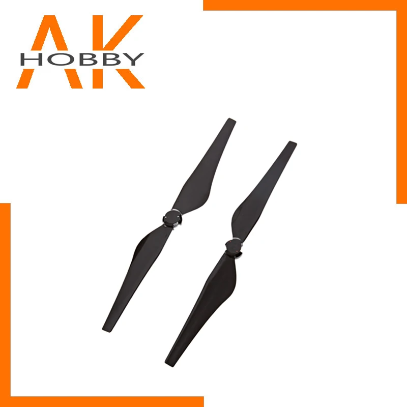 В наличии Новые и оригинальные быстросъемные пропеллеры DJI drone Inspire 1 1345T для операций на большой высоте Бесплатная доставка
В наличии Новые и оригинальные быстросъемные пропеллеры DJI drone Inspire 1 1345T для операций на большой высоте Бесплатная доставка