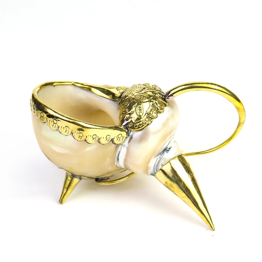 Natural Moonlight Snail Conch Cup Restaurant Serving Cup Beer Coffee Milk Wine Cups Shell Crafts Home Wedding Decor Drinkware
Natural Moonlight Snail Conch Cup Restaurant Serving Cup Beer Coffee Milk Wine Cups Shell Crafts Home Wedding Decor Drinkware